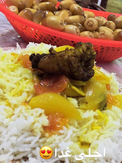صورة لوصفة بابلوه