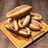 Pan de panchos (pan de viena)