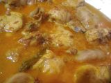 Gulai Kari