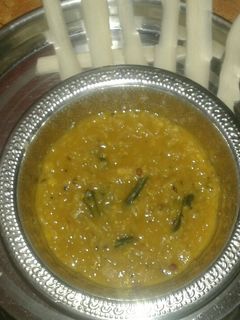 வாழைத்தண்டு கூட்டு செய்முறை முக்கிய புகைப்படம்