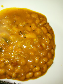 રાજમા (Rajma recipe in gujarati) રેસીપી મુખ્ય ફોટો