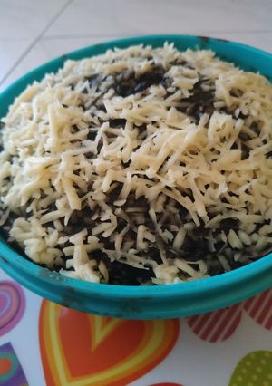Foto resep Brownies Kukus Nyliem
