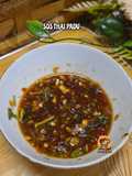 8:8:26 - Sos Thai padu