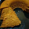 Bolu Gula Aren (Palm Sugar)