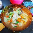 Sop Ayam