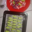 Cookies ulat