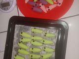 Cookies ulat