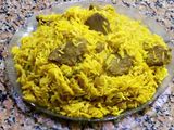 طريقه الرز دى هتشرفك قدام ضيوفك