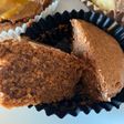 Brownies classic και λαχταριστές παραλλαγές ♥️