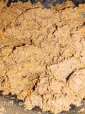 Потрошки (начинка для пиріжків та вареників)🤤Giblets (stuffing for pies and dumplings)🤤