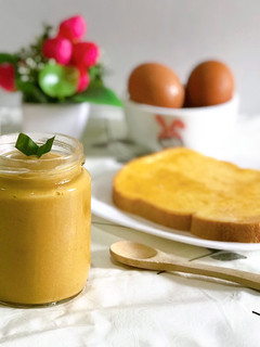 Foto resep Selai Srikaya