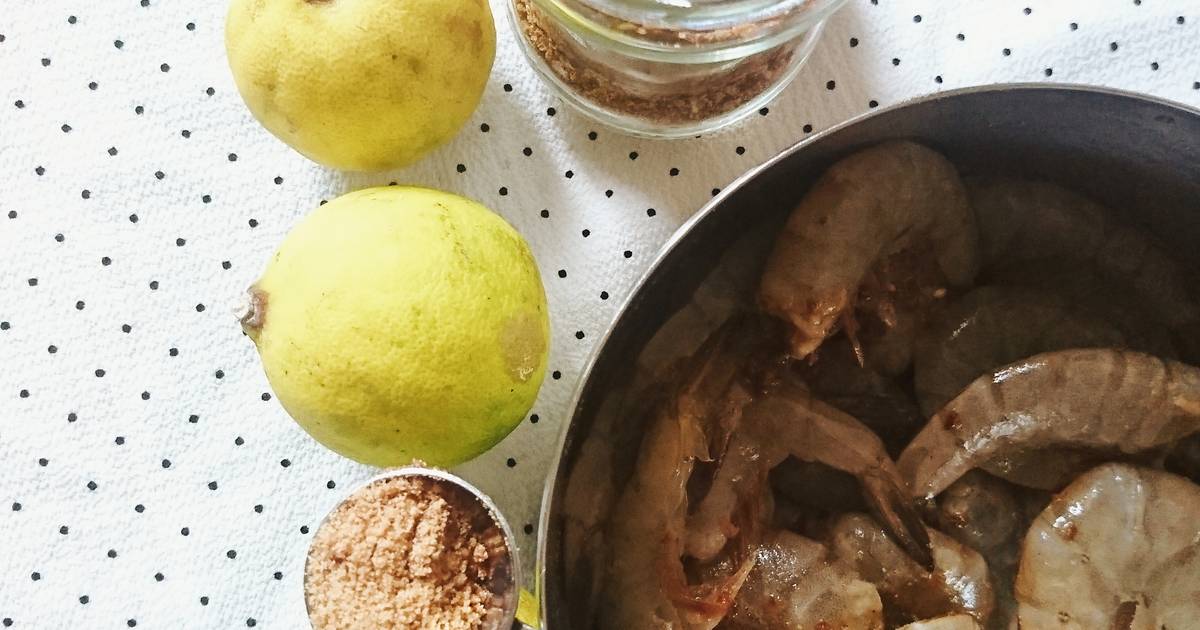 22.324 resep bumbu marinade enak dan sederhana - Cookpad