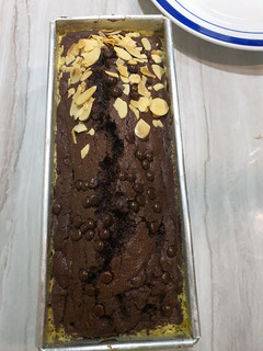 Foto resep Brownies panggang Lava Oven tangkring (Tanpa Mixer)