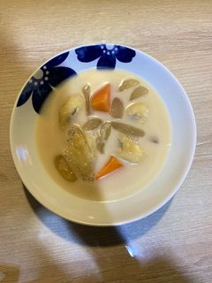 Foto resep Kolak Express