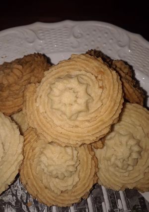 Una foto de Pastisetas