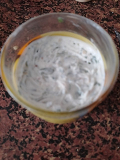 Una foto de Queso Crema
