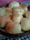 Chipa