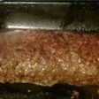 Pan de Carne