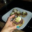 Cestitas Veganas