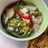 Sayur Asem Sederhana