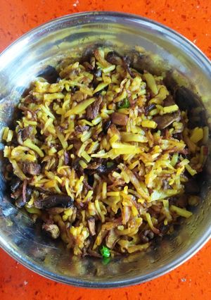 আলু ছাতুর জুটি(aloo chatur jooti recipe in bengali) রেসিপির প্রধান ছবি
