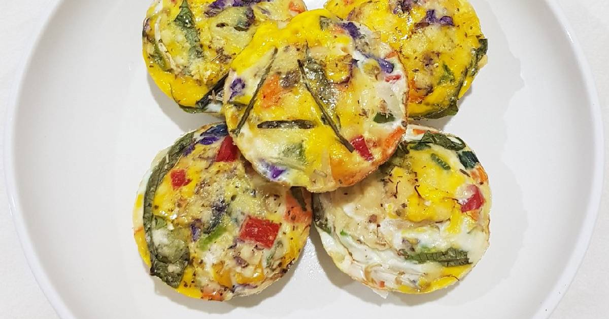 696 resep masakan perancis enak dan sederhana Cookpad 696 resep masakan perancis enak dan sederhana Cookpad