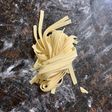 Fresh Pasta