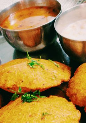 आलू की सब्जी रेसिपी मुख्य फोटो
