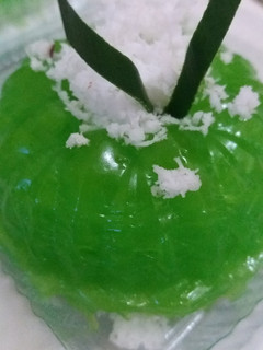 Foto resep Kue Bihun "Momarra"