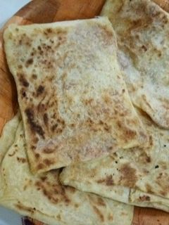 صورة لوصفة محاجب