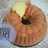 Sponge Cake - Bolu Tape (2)