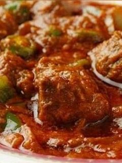 மட்டன் சுக்கா செய்முறை முக்கிய புகைப்படம்