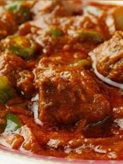 மட்டன் சுக்கா செய்முறை முக்கிய புகைப்படம்