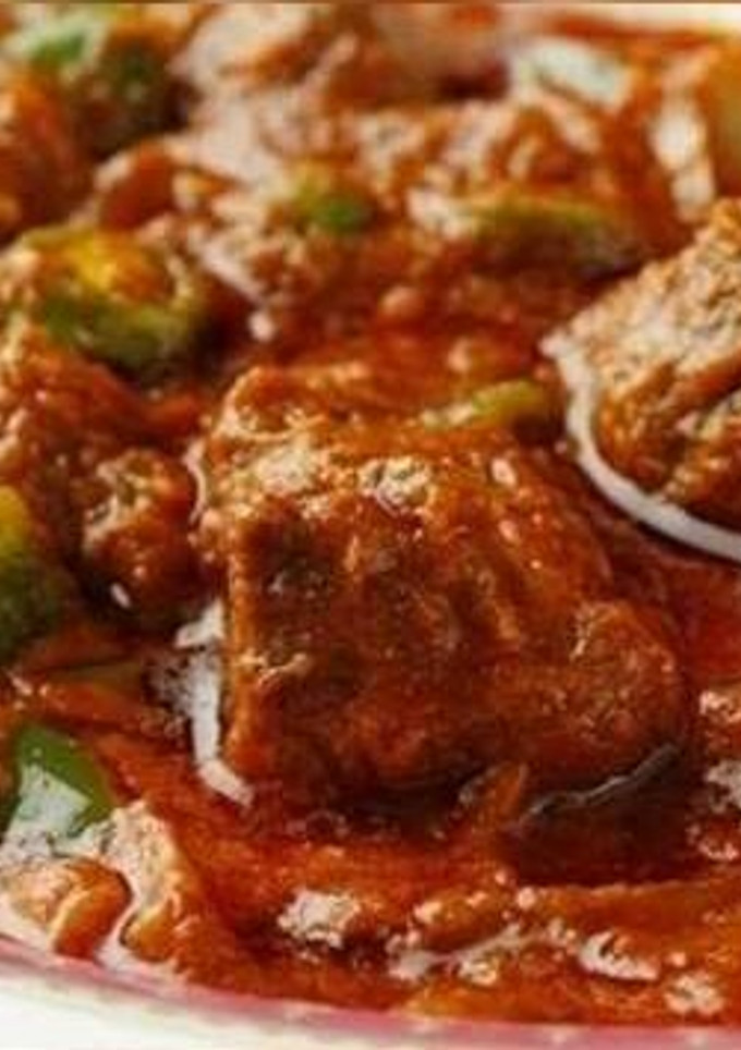 மட்டன் சுக்கா செய்முறை முக்கிய புகைப்படம்