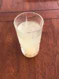 Spritzer