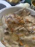 Opor ayam
