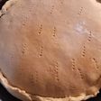 Tarta de choclo