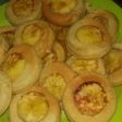 Kamir pisang