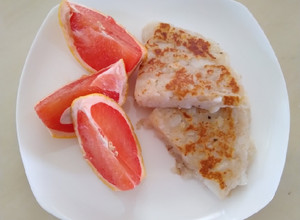 西式馬鈴薯煎餅（蔬食） 的食譜成品照片
