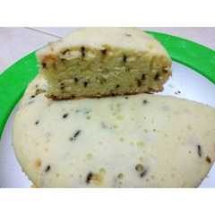 รูปของ Bolu Rice Cooker