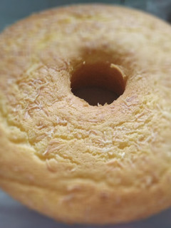 Foto resep Bolu Tape