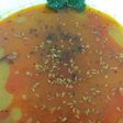 Tangy Dal Cadi