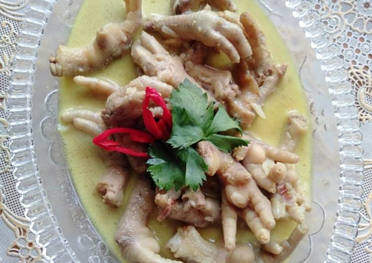 Resep Ayam Rica Rica Rudy Choirudin - Quotes About g