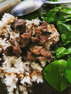 Foto resep Pindang Kudus