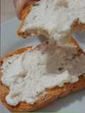 Queijo Cottage Caseiro Zero Lactose
