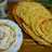 Roti Canai/Prata/Maryam