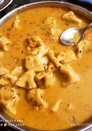दाल पीठोरी(daal pithori recipe in hindi) रेसिपी मुख्य फोटो