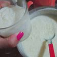 Arroz con Leche fácil