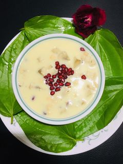 ફુ્ટસલાડ રેસીપી મુખ્ય ફોટો