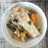 Sop Tulang Sapi #KitaBerbagi